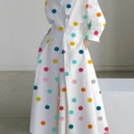 Autumn-Dress-Long-Sleeve-Dot-Print-Elegant-Maxi-Dresses-For-Women-2023-White-Casual-V-Neck.webp