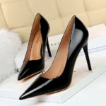 Autumn-Patent-Leather-Concise-Women-s-Shoes-Pointed-Toe-Office-High-Heels-Pumps-Women-Sexy-Party.webp