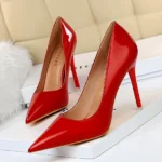 Autumn-Patent-Leather-Concise-Women-s-Shoes-Pointed-Toe-Office-High-Heels-Pumps-Women-Sexy-Party.webp