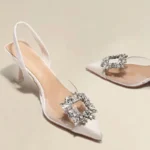 BCEBYL-Spring-and-Autumn-Fashion-New-Sexy-Banquet-Comfortable-Crystal-Transparent-Solid-Color-Pointed-Toe-Women.webp