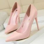 BIGTREE-Shoes-Women-Pumps-Fashion-High-Heels-Shoes-Black-Pink-White-Shoes-Women-Wedding-Shoes-Ladies.webp