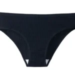 BZEL-10PCS-Set-Women-s-Panties-Sexy-Breathable-Underwear-Comfortable-Lingerie-Cotton-Striped-Briefs-Fashion-Cozy.webp