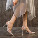 Bling-Crystal-High-Heels-Sandals-for-Women-Summer-Pointed-Toe-Rhinestones-Thin-Heel-Pumps-Woman-Sexy.webp