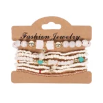 Bohemian-Handmade-Beads-Bracelet-Set-For-Women-Summer-Colorful-Beaded-Chain-Bangle-Girls-Boho-Jewelry-Accessories.webp
