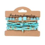 Bohemian-Handmade-Beads-Bracelet-Set-For-Women-Summer-Colorful-Beaded-Chain-Bangle-Girls-Boho-Jewelry-Accessories.webp