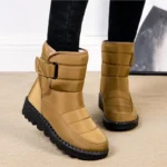 Boots-Women-Non-Slip-Waterproof-Winter-Snow-Boots-Platform-Shoes-for-Women-Warm-Ankle-Boots-Cotton.webp