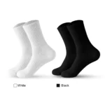 Brand-Men-Cotton-Socks-New-Style-White-Socks-Men-Soft-Breathable-Sports-Long-socks-Summer-Winter.webp