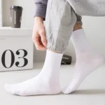 Brand-Men-Cotton-Socks-New-Style-White-Socks-Men-Soft-Breathable-Sports-Long-socks-Summer-Winter.webp