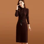 Casual-Fake-Two-Pieces-Pleated-Knitted-Dress-Women-Vintage-Long-Sleeve-Bottoming-Sweater-Dresses-Fall-Elegant.webp