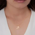 Cheap-Items-A-Z-Initial-Letter-Pendant-Necklaces-For-Women-Stainless-Steel-Jewelry-Collier-Femme-Bff.webp