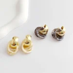 Classic-Resin-Multi-Loop-Personality-Temperament-Metal-Earrings-For-Women-OL-Party-Gift-Fashion-Accessories-E094.webp