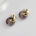 Classic-Resin-Multi-Loop-Personality-Temperament-Metal-Earrings-For-Women-OL-Party-Gift-Fashion-Accessories-E094.webp