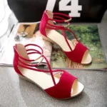 Comemore-2023-Fashion-Summer-Ladies-Shoes-Girls-Heel-Shoe-Elegant-Dress-Female-Black-Low-Heels-Comfortable.webp