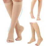 Compression-Socks-S-XXL-Medical-Prevent-Varicose-Veins-Toeless-Support-Hose-for-Women-Men-1-Pairs.webp