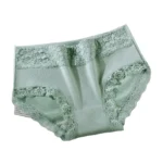 Cotton-Panties-Underpants-plus-size-underwear-belly-carry-buttock-high-waist-underwear-wholesale-Briefs-Woman-Underwear.webp