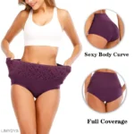 Cotton-Underwear-Women-High-Waist-Lingerie-For-Ladies-Briefs-Tummy-Control-Panties-C-Section-Recovery-XXXXL.webp