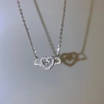 Crystal-Angel-Wings-Heart-Pendant-Necklaces-Ladies-Girl-Simple-Y2K-Pink-White-Zircon-Love-Elegant-Necklace.webp