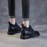 DRKANOL-Luxury-Design-Autumn-Winter-Warm-Ankle-Boots-For-Women-Casual-High-Top-Shoes-Real-Cow.webp