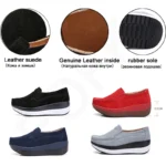 EOFK-Spring-Autumn-Women-Flats-Platform-Loafers-Ladies-Genuine-Leather-Comfort-Wedge-Moccasins-Orthopedic-Slip-On.webp
