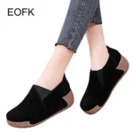 EOFK-Spring-Autumn-Women-Flats-Platform-Loafers-Ladies-Genuine-Leather-Comfort-Wedge-Moccasins-Orthopedic-Slip-On.webp
