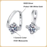 EWYA-100-Real-2CT-D-Color-Moissanite-Hoop-Earrings-For-Women-Party-S925-Sterling-Silver-Diamond.webp