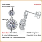 EWYA-D-Color-1CT-6-5mm-Moissanite-Drop-Earrings-For-Women-Girls-Party-Fine-Jewelry-S925.webp