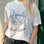 Eagle-Print-Faded-Tee-Shirt-Women-Graphic-Rock-n-Roll-Cotton-Cozy-T-shirt-Tshirt-Tops.webp