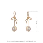 Elegant-Micro-Zircon-Setting-Bowknot-Pearl-Dangle-Earring-For-Women-Exquisite-Advanced-Design-Young-Girl-Gold.webp