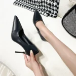 Fashion-Black-High-Heels-Female-Professional-Working-Pumps-Stiletto-Sexy-Shallow-Toe-Single-Shoes-Size-34.webp