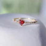 Fashion-Charm-Love-Ruby-Rings-for-Women-Heart-Crystal-Zircon-Ring-Woman-Accessories-Wedding-Party-Jewelry.webp