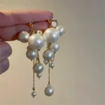 Fashion-Long-Tassels-Pearl-Drop-Earrings-For-Women-Vintage-Elegant-Pendant-Earrings-Wedding-Party-Jewelry.webp