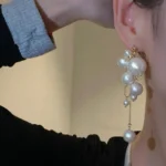 Fashion-Long-Tassels-Pearl-Drop-Earrings-For-Women-Vintage-Elegant-Pendant-Earrings-Wedding-Party-Jewelry.webp