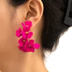 Fashion-New-Design-Multi-layer-Flower-C-shaped-Earrings-for-Women-Party-Painting-Lacquer-Floral-Elegant.webp