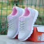 Fashion-Sneakers-for-Women-Tennis-Female-White-New-Sport-Shoes-for-Gym-Flat-Sole-Ladies-Sneaker.webp