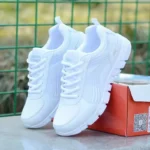 Fashion-Sneakers-for-Women-Tennis-Female-White-New-Sport-Shoes-for-Gym-Flat-Sole-Ladies-Sneaker.webp