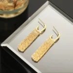 Fashion-Statement-Gold-Color-Long-Metal-Chain-Bling-Tassel-Earrings-for-Women-Wedding-Ms-Daily-Hot.webp