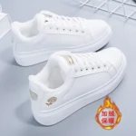 Fashion-White-Breathable-Women-Running-Shoes-2023-Spring-Autumn-Embroidered-Flower-Lace-Up-Casual-Sneakers-Zapatos.webp