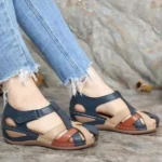 Fashion-Women-Sandals-Sli-On-Round-Female-Slippers-Casual-Comfortable-Outdoor-Fashion-2023-Summer-Flat-Plus.webp