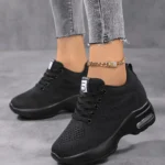 Fashion-Women-Sneakers-2023-Platform-Casual-Shoes-For-Women-Tennis-Shoes-Pluis-Size-Sport-Shoes-Running.webp