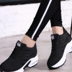 Fashion-Women-Sneakers-2023-Platform-Casual-Shoes-For-Women-Tennis-Shoes-Pluis-Size-Sport-Shoes-Running.webp