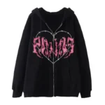Fashion-Y2K-Skeleton-Hoodies-Women-Gothic-Black-Zip-Up-Oversized-Sweatshirt-Ladies-Retro-Harajuku-Hooded-Jacket.webp