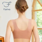 Flarixa-Large-Size-Push-Up-Bra-Sexy-Lace-Bra-for-Women-Wire-Free-Buckle-Front-Bra.webp