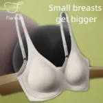 Flarixa-Outer-Expansion-Underwear-Seamless-Gather-Side-Breast-Thick-Underwear-Seamless-No-Steel-Ring-Chest-Gathering.webp