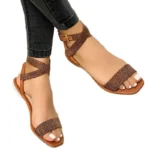 Flat-Women-Sandals-2023-Summer-Women-Cross-Strap-Sandals-Fashion-Open-Toe-Elegant-Women-Shoes-Comfortable.webp