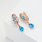 Hanreshe-Drop-Earrings-Quality-Cubic-Zirconia-Rose-Gold-Color-Pink-Crystal-Earring-Fashion-Jewelry-Party-Accessories.webp