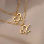 Heart-Initial-Letter-Necklace-for-Women-Gold-Color-Stainless-Steel-Necklace-Jewelry-Christmas-Birthday-Gift-Free.webp