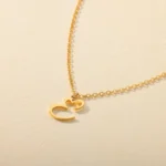Heart-Initial-Letter-Necklace-for-Women-Gold-Color-Stainless-Steel-Necklace-Jewelry-Christmas-Birthday-Gift-Free.webp