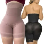High-Waist-Body-Shaper-Panties-Seamless-Butt-Lifter-Compression-Fajas-Reducing-Girdles-Slimming-Corset-Shapewear-Women.webp