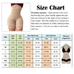 High-Waist-Body-Shaper-Panties-Seamless-Butt-Lifter-Compression-Fajas-Reducing-Girdles-Slimming-Corset-Shapewear-Women.webp