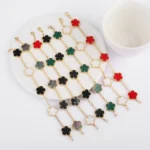 High-quality-Fashion-Brand-Gold-Silver-Lucky-Flower-Clover-Mother-of-pearl-Bracelet-Women-s-Natural.webp